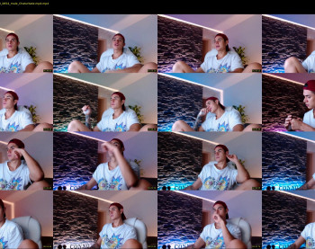 connor_cocket