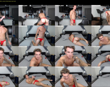connor_hart