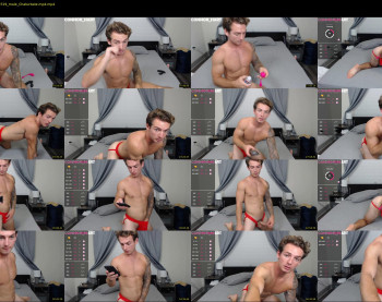 connor_hart