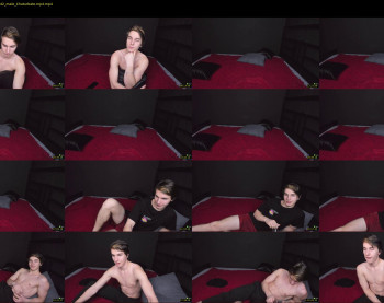 cory_twink