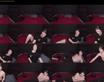 cory_twink