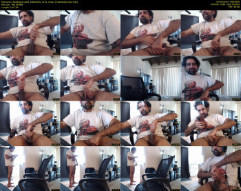 daddysaurus09