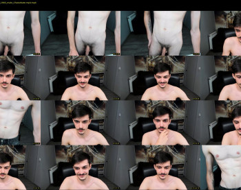 dennisbenton