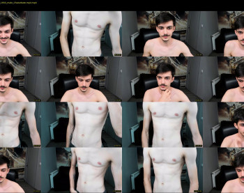 dennisbenton