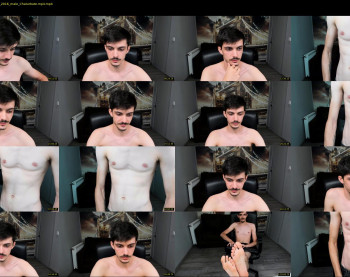 dennisbenton