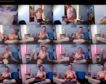 derek_kurt