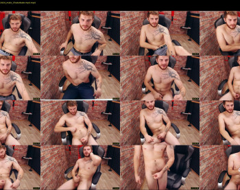 dominic_tore