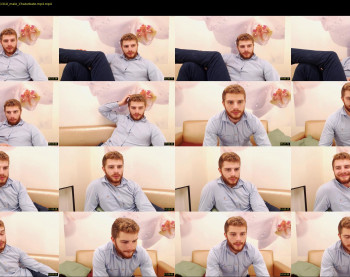 dominic_tore