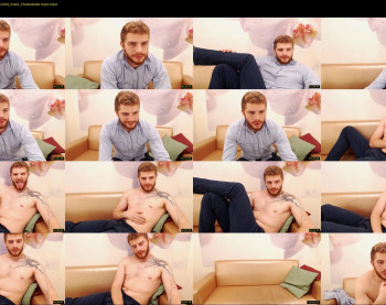 dominic_tore