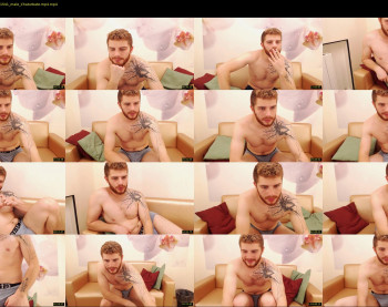 dominic_tore