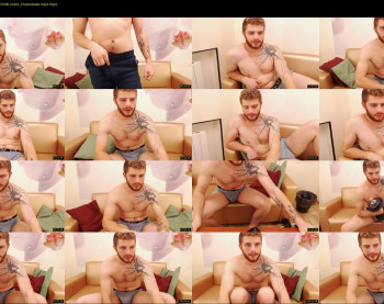 dominic_tore
