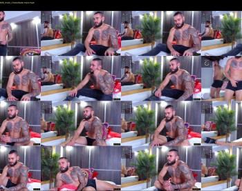 erick_dante