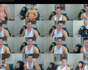 erick_thompson