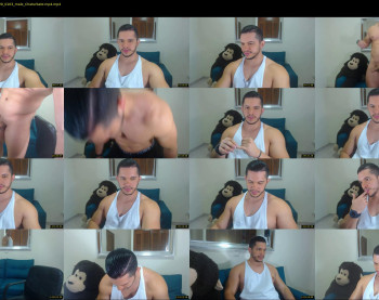 erick_thompson