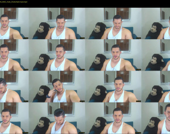 erick_thompson