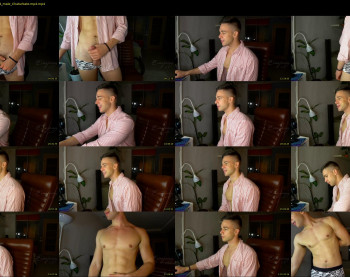 evanjazz