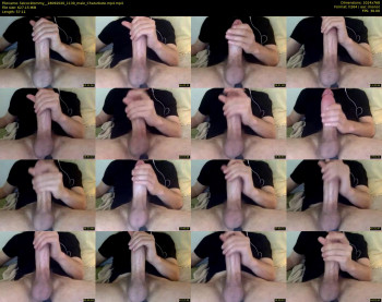 fatcocktommy_