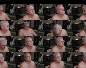 fergusondude22