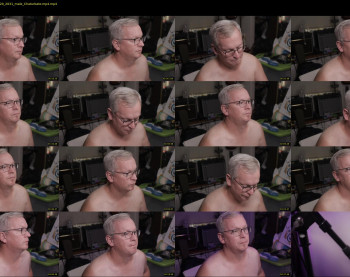 fergusondude22