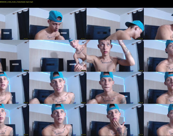 gabriell_caivet_oficial_