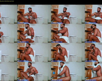 gypsyboy_