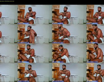 gypsyboy_