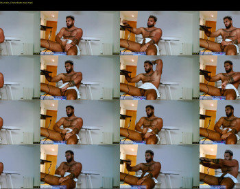 gypsyboy_