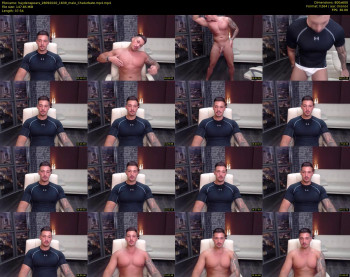 haydenspears