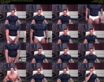 haydenspears