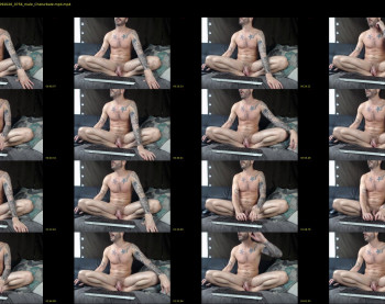 heathaustin8bi7
