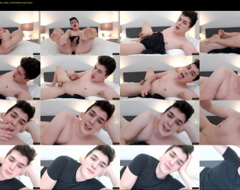 heyhotty1