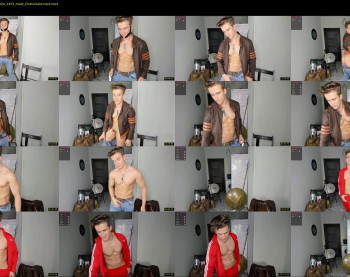 hornystripman97