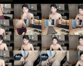 hot_asianboy1