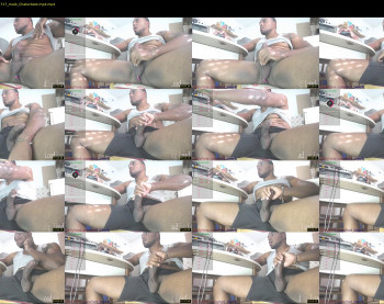 hot_black30