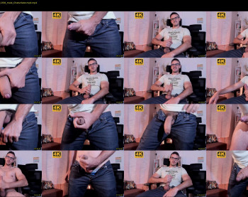 hot_martin25