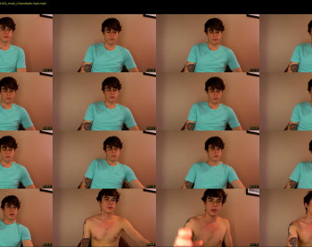 ice_cream23