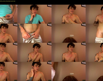 ice_cream23