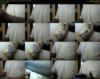 il_undercover