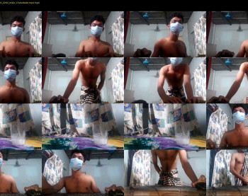 indianhornyy69