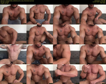 ironbutterfly69