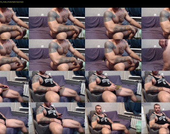 ironhulk22