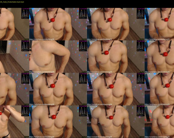 ironking28