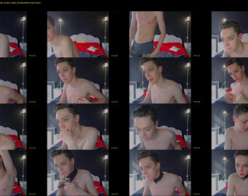 jack_sweety