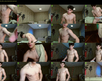 jackson_brownie
