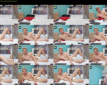 jackson_whitee