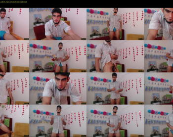 jackysexyboyx