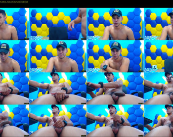 jacoob_delgado