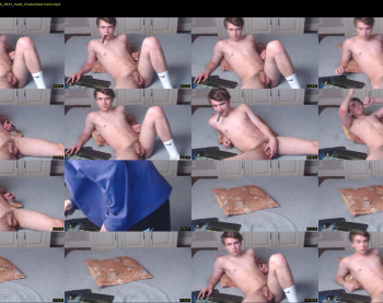 james_mcwayy