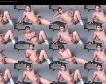 james_mcwayy