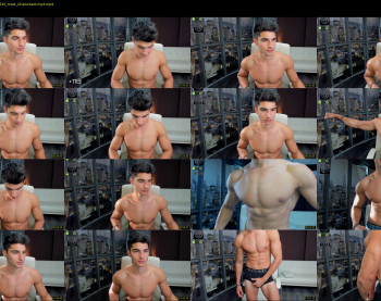 jaredshawx